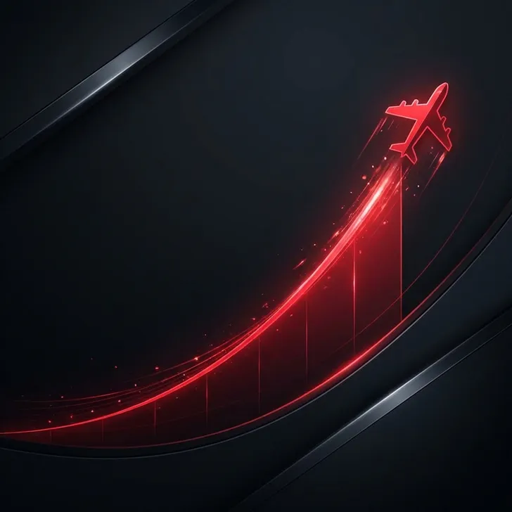 CasinoFAST sweet bonanza 100x çarpan taktiği