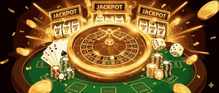 CasinoFAST kimlik doğrulaması nasıl yapılır adımlar