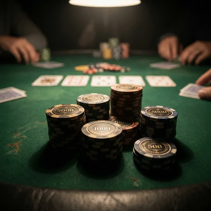 CasinoFAST mobil giriş adresi