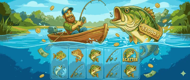 CasinoFAST en güvenilir bahis sitesi hangisi