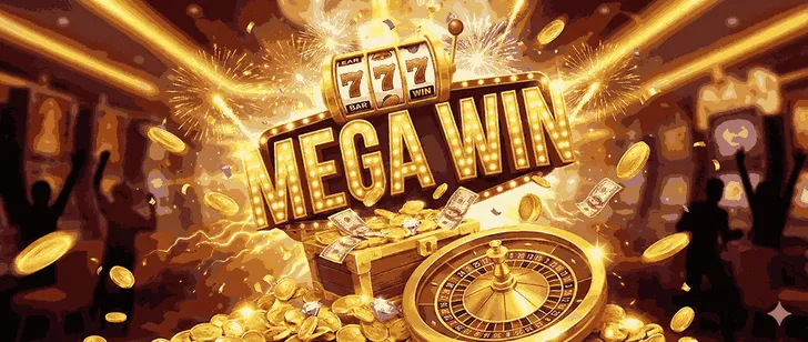 CasinoFAST arbitraj bahsi nasıl yapılır güvenli mi