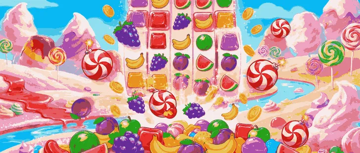 CasinoFAST hızlı giriş yap