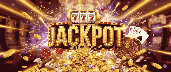 CasinoFAST belge istemeden para çekme yöntemi