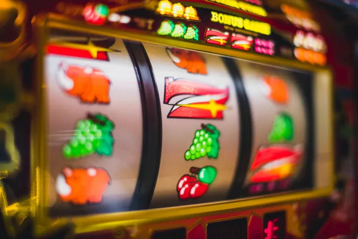 CasinoFAST hesap kapatma ve üyelik silme