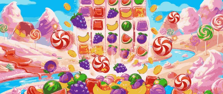 CasinoFAST canlı maç anlatımı ve analizleri