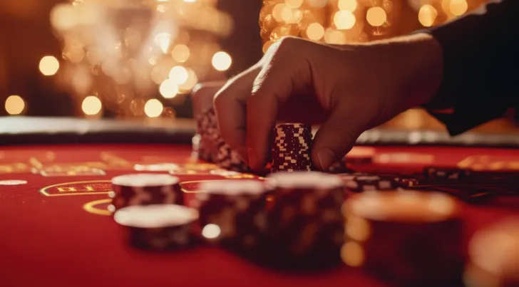 CasinoFAST asya handikap nedir nasıl oynanır